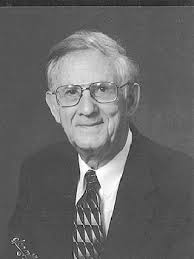 James Wilson Obituary (2018)