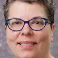 40+ "Jenny Schaaf" profiles