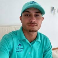 50+ "Al Trejo" profiles