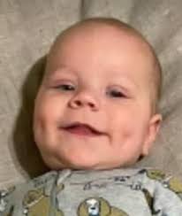 Rhonda Brady (@rbrady57) • Instagram photos and videos