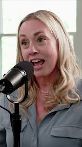 The Dr. Jeff Show Ep. 15