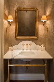 Traditional powder rooms pinterest wallpaper for pc. 95 Powder Rooms Ideas Beautiful Bathrooms Bathroom Design Bathroom Decor