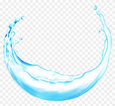 Round Water Droplets Photo Round Water Splash Png Free Transparent Png Clipart Images Download Find & download free graphic resources for water splash. round water droplets photo round