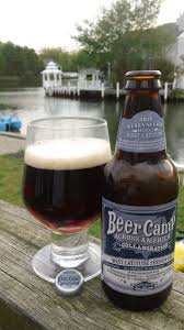Sierra Nevada Beer Camp West Latitude Session Rye Read My Beer Writing At Http Celebratethesuds Blogspot Com Bier Speciaal Bier