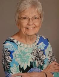 Crossville Chronicle