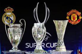 Jun 03, 2021 · la supercoupe d'europe 2021 aura bien lieu à belfast. Supercoupe D Europe Le Real Sur Les Traces Du Grand Milan Mourinho Vise Un Premier Sacre Presentation Et Compos Probables Football Maxifoot