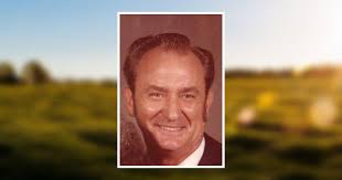 Billy Ray Barbour Obituary March 29, 2016