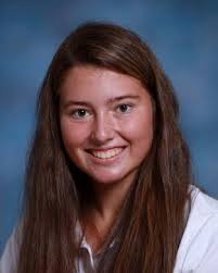 KnightTimes Summer 2022 by Pace Academy