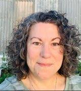 198 Encino Drive, Pearsall, TX 78061