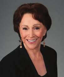 2016 STD Prevention Conference Program