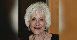 Sandra Amelia Altrichter Obituary