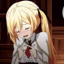 Decorate your laptops, water bottles, helmets, and cars. Embarrassed Blush Gifs Tenor