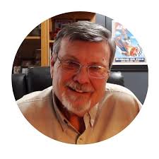 Christening Leena Too: Friendship (Volume 1): Kennell, K.E.: 9781543922110:  Books