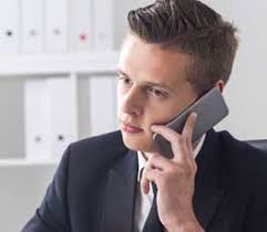 Check spelling or type a new query. Commercial H F Un Metier Tres Recherche Pole Emploi