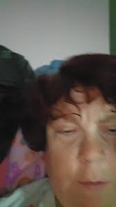 Frances Sandra Hutchison (@frances.sandra.hu)