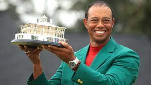 Tiger Woods Accident Eldrick Tont Tiger Woods Car Crash For Traffic Collusion For Los Angeles Bbc News Pidgin