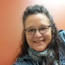 Gaffney Police Department