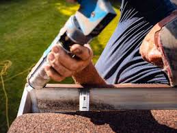 Local prep football players named to All-Region teams