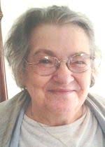 Ilene Ciriano Obituary