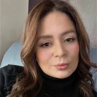 Laurie Pineda Email & Phone Number