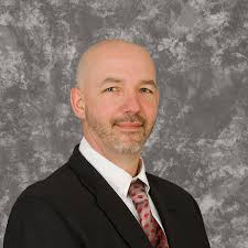 Our Management Team • GRI Pumps