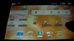 Find the best tablet with expert reviews from the good housekeeping institute. Archos 5 Internet Tablet Firmware Original Apk File 2020 Updated May 2021