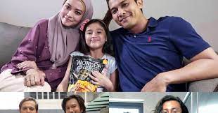 Selafaz cinta full episod 21 online live. Cinta Jannah Episod 7 Online