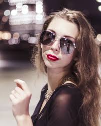 Lucas Gruner (@lucasgrunerphoto) · Instagram photos and videos