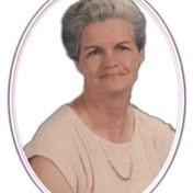 Search Elizabeth Isaacs Obituaries and Funeral Services