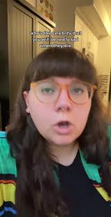 Who Will You Miss When They're Gone? #InaGarten #Celebrity #CelebrityNews