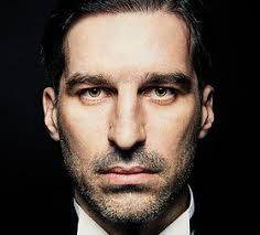 Studio Supreme Films