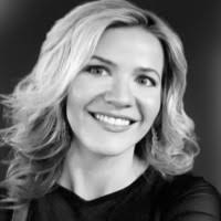 60+ "Muskopf" profiles