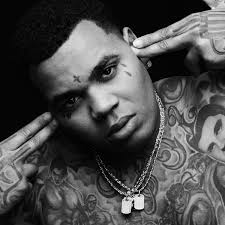 The duration of song is 03:52. Kevin Gates Fan Lexikon