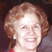 Martone Family Obituaries