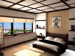 Encontre imagens stock de modern zen peaceful bedroom japan style em hd e milhões de outras fotos, ilustrações e imagens vetoriais livres de direitos na coleção da shutterstock. Pretty Poppin Asian Style Japanese Style Bedroom Asian Inspired Bedroom Japanese Inspired Bedroom