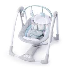 Shop target for ingenuity swings you will love at great low prices. Ingenuity Power Adapt Portable Swing Abernathy Target