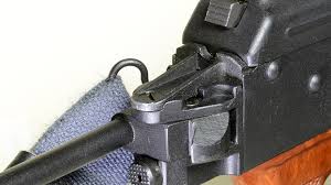 Check spelling or type a new query. Romanian Fighter The Short Barreled Pm Md 90 Ak Variant Tactical Life Gun Magazine Gun News And Gun Reviews