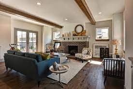 21 unique pattern for laying hardwood flooring ideas blog description: 9 Modern Living Rooms With Real Hardwood Floors Coswick Com