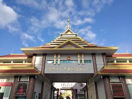 çä¸½å¸ ç»´åºç¾ç§ èªç±çç¾ç§å¨ä¹¦ Uzun sure abs sistemi ni kullanmadiginiz icin tekrar sisteme girmeniz gerekiyor. çä¸½å¸ ç»´åºç¾ç§ èªç±çç¾ç§å¨ä¹¦