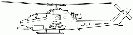 Hubschrauber vorlagen zum ausmalen gratis ausdrucken. Ausmalbilder Hubschrauber Ausdrucken Malvorlagen Hubschrauber Vorlagen