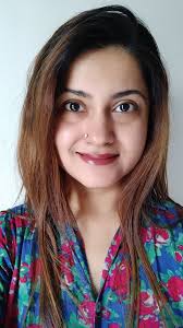 SOULTREE JAVA BROWN 810 Review & Swatches