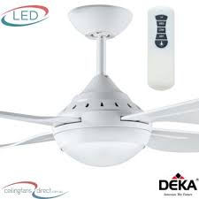 We did not find results for: White Cct Russell Howrah Deka 48 1200mm Indoor Outdoor Ceiling Fan With Led Light And Remote Ceiling Fans Direct
