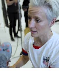 Joe Necaise's Instagram, Twitter & Facebook