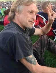 Obituary information for Jeff "Hooter" Callahan