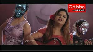 Mishra made her debut in the odia film ''kulanandan'' and graced over 150 movies with her melodious voice. Acp Sagarika Video Song Tapu Mishra Youtube