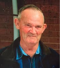 Latrobe Valley Funeral Services Pty Ltd