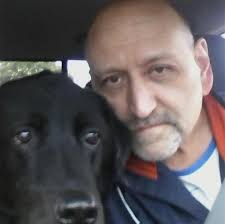 Nelda Vest's Instagram, Twitter & Facebook