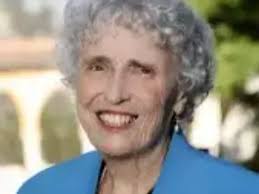 Modelo Da Adaptação