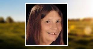 Margie Charlene Davis Luck Obituary August 30, 2019