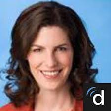 Dr. Maria Greaves, MD